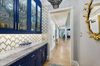 597 Piney Point Road, Piney Point Village, TX 77024 - Photo 5
