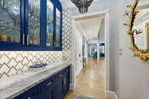 597 Piney Point Rd, Piney Point Village, TX 77024 - Photo 5