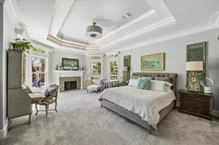 597 Piney Point Rd, Piney Point Village, TX 77024 - Photo 17