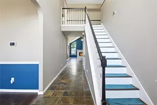 321 Spencer Landing W, La Porte, TX 77571 - Photo 7