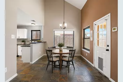 321 Spencer Landing W, La Porte, TX 77571 - Photo 13