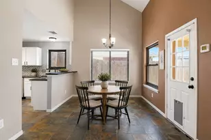321 Spencer Landing W, La Porte, TX 77571 - Photo 13
