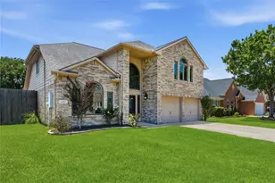 321 Spencer Landing W, La Porte, TX 77571 - Photo 3