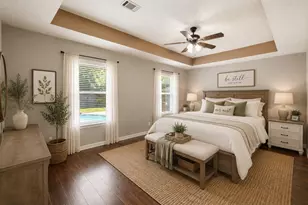 321 Spencer Landing W, La Porte, TX 77571 - Photo 19