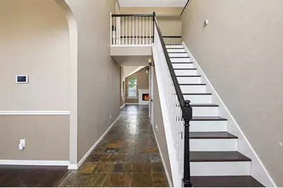 321 Spencer Landing W, La Porte, TX 77571 - Photo 9