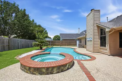 321 Spencer Landing W, La Porte, TX 77571 - Photo 35