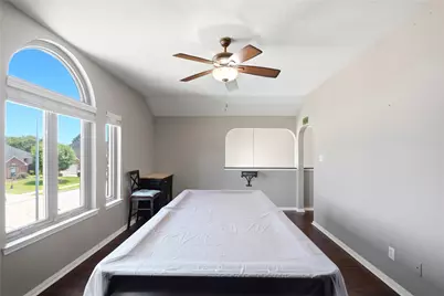 321 Spencer Landing W, La Porte, TX 77571 - Photo 27