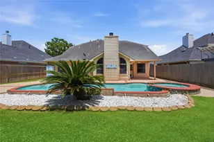 321 Spencer Landing W, La Porte, TX 77571 - Photo 33