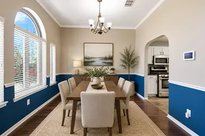 321 Spencer Landing W, La Porte, TX 77571 - Photo 5