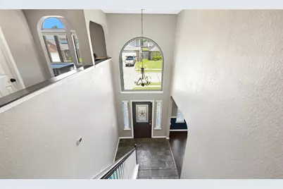 321 Spencer Landing W, La Porte, TX 77571 - Photo 25