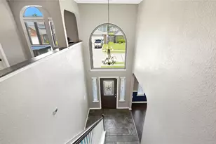 321 Spencer Landing W, La Porte, TX 77571 - Photo 25