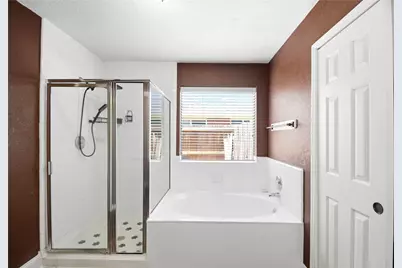 321 Spencer Landing W, La Porte, TX 77571 - Photo 21