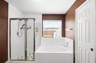 321 Spencer Landing W, La Porte, TX 77571 - Photo 21