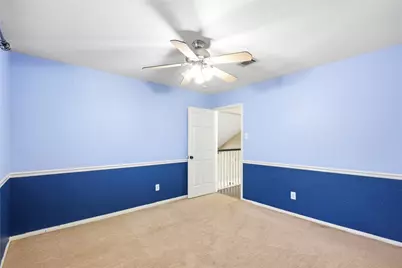 321 Spencer Landing W, La Porte, TX 77571 - Photo 31