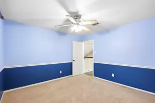 321 Spencer Landing W, La Porte, TX 77571 - Photo 31