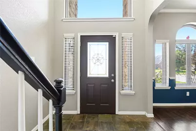 321 Spencer Landing W, La Porte, TX 77571 - Photo 5
