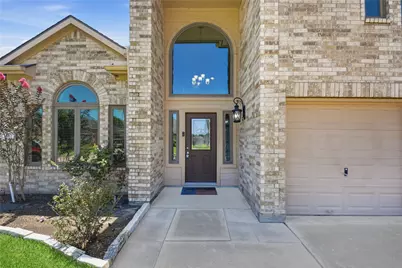 321 Spencer Landing W, La Porte, TX 77571 - Photo 3
