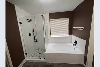 321 Spencer Landing W, La Porte, TX 77571 - Photo 23