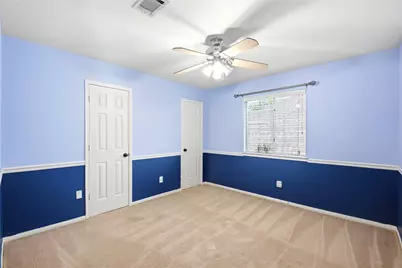 321 Spencer Landing W, La Porte, TX 77571 - Photo 29