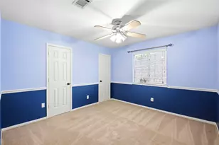 321 Spencer Landing W, La Porte, TX 77571 - Photo 29