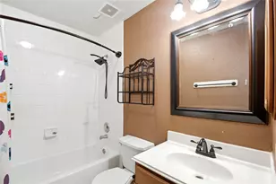 321 Spencer Landing W, La Porte, TX 77571 - Photo 31