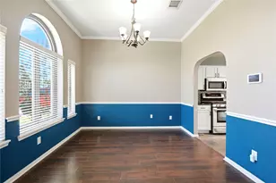 321 Spencer Landing W, La Porte, TX 77571 - Photo 7