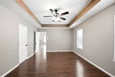 321 Spencer Landing W, La Porte, TX 77571 - Photo 21