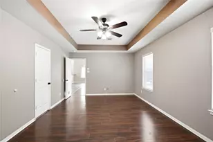 321 Spencer Landing W, La Porte, TX 77571 - Photo 21