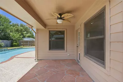 321 Spencer Landing W, La Porte, TX 77571 - Photo 33