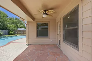 321 Spencer Landing W, La Porte, TX 77571 - Photo 33