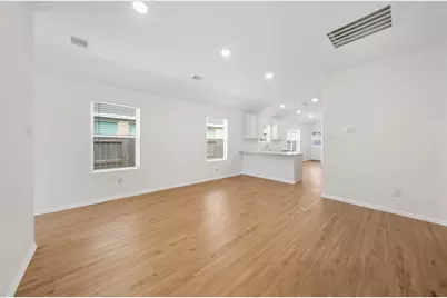 2018 Foxtail Creek Court, Crosby, TX 77532 - Photo 5