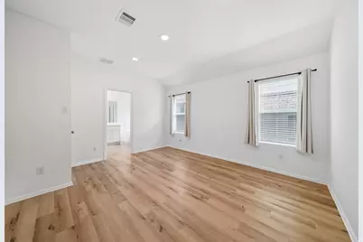 2018 Foxtail Creek Court, Crosby, TX 77532 - Photo 9