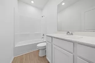 2018 Foxtail Crk Ct, Crosby, TX 77532 - Photo 17