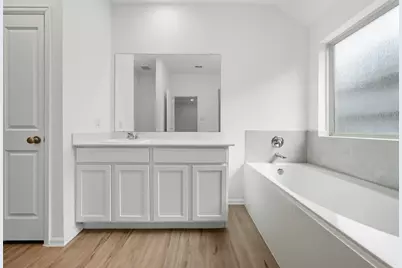 2018 Foxtail Creek Court, Crosby, TX 77532 - Photo 11