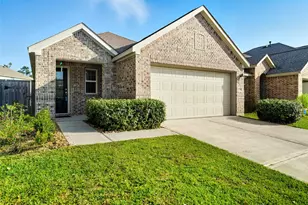 2018 Foxtail Crk Ct, Crosby, TX 77532 - Photo 21