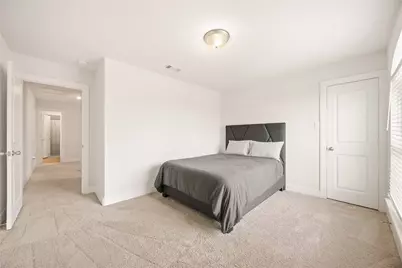 7014 Highland Cypress Trail Street, Cypress, TX 77433 - Photo 17
