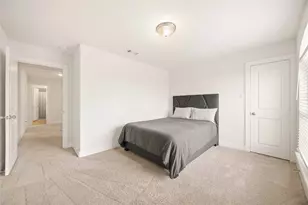 7014 Highland Cypress Trail St, Cypress, TX 77433 - Photo 17