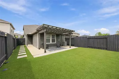7014 Highland Cypress Trail Street, Cypress, TX 77433 - Photo 21