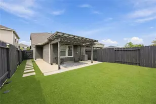 7014 Highland Cypress Trail St, Cypress, TX 77433 - Photo 21