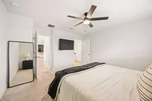 7014 Highland Cypress Trail St, Cypress, TX 77433 - Photo 11