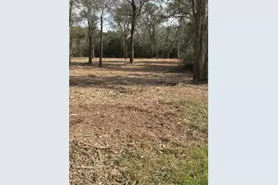 000 Tinkler, Rock Island, TX 77470 - Photo 5