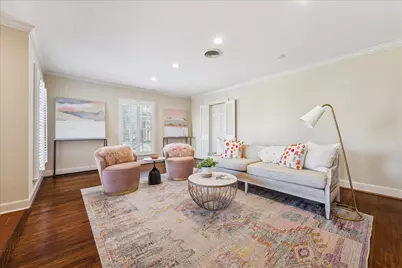 2801 Plumb Street, Houston, TX 77005 - Photo 5