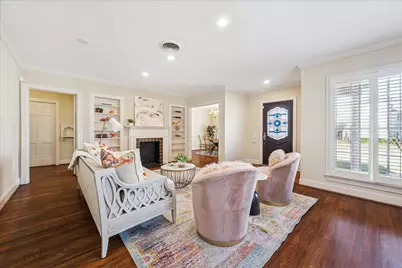 2801 Plumb Street, Houston, TX 77005 - Photo 3