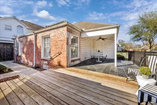 2801 Plumb St, Houston, TX 77005 - Photo 15