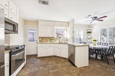 2801 Plumb Street, Houston, TX 77005 - Photo 7