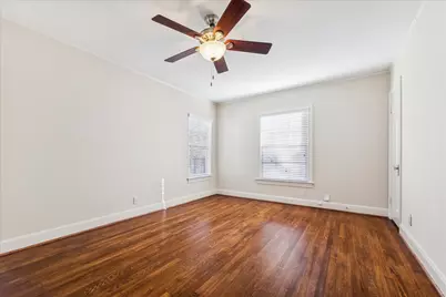 2801 Plumb Street, Houston, TX 77005 - Photo 13