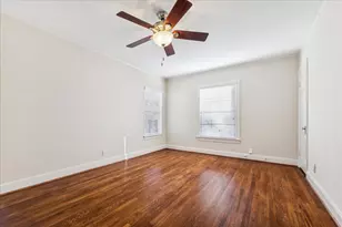 2801 Plumb St, Houston, TX 77005 - Photo 13