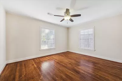 2801 Plumb Street, Houston, TX 77005 - Photo 11