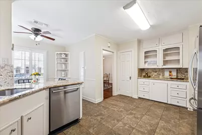 2801 Plumb Street, Houston, TX 77005 - Photo 9