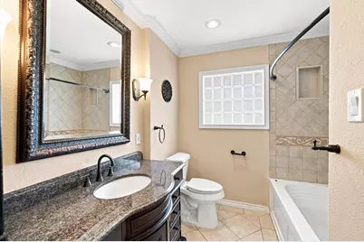 3731 Latma Drive, Houston, TX 77025 - Photo 15